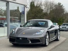 2019-porsche-cayman-718-20-cayman-pdk-small-2