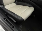 2019-porsche-cayman-718-20-cayman-pdk-small-50