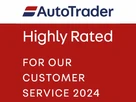 2021-tesla-model-3-e-long-range-4x4-small-3
