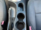 2010-nissan-qashqai-15td-acenta-small-34