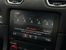 2019-porsche-cayman-718-20-cayman-pdk-small-26