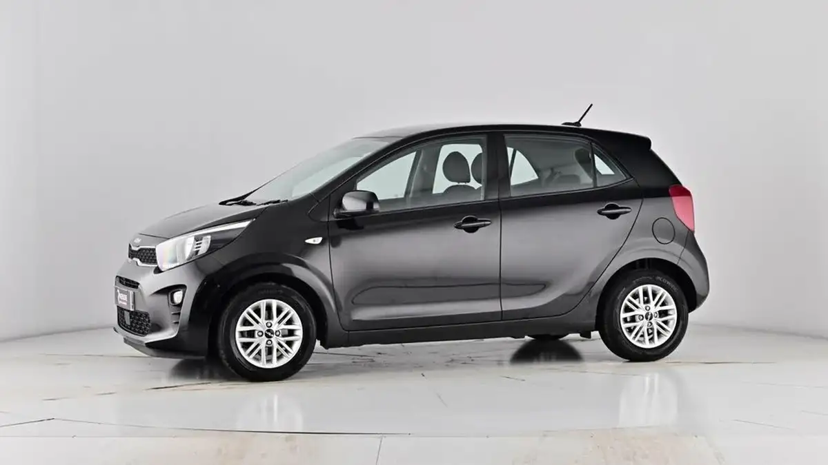 2023-kia-picanto-10-2-auto-seq-big-57