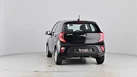 2023-kia-picanto-10-2-auto-seq-small-68