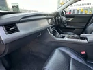 2018-jaguar-xf-20td-prestige-180ps-saloon-4d-1999cc-auto-small-36