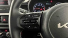 2023-kia-picanto-10-2-auto-seq-small-20