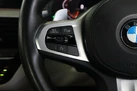 2019-bmw-5-series-20td-520d-m-sport-188bhp-xdrive-plus-pack-saloon-4d-small-17