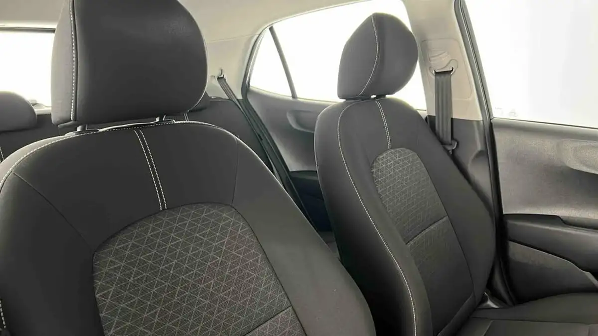 2023-kia-picanto-10-2-auto-seq-big-33