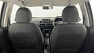 2023-kia-picanto-10-2-auto-seq-small-44