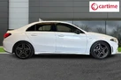 2021-mercedes-benz-a-class-13-a200-amg-line-executive-edition-saloon-4d-small-1
