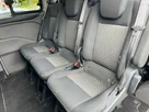 2018-ford-tourneo-custom-20tdci-320-l1-zetec-105ps-small-34