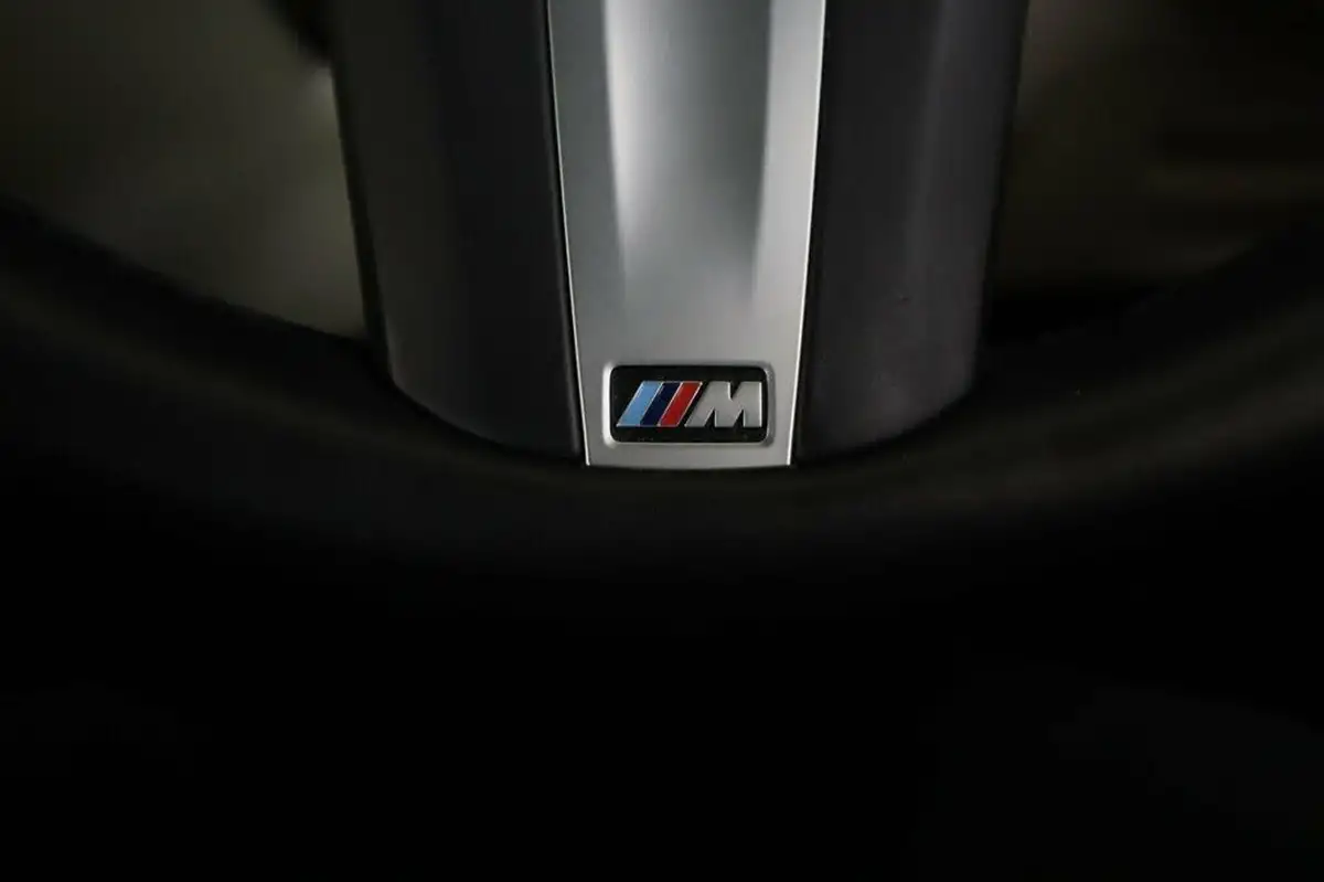 2019-bmw-5-series-20td-520d-m-sport-188bhp-xdrive-plus-pack-saloon-4d-big-58