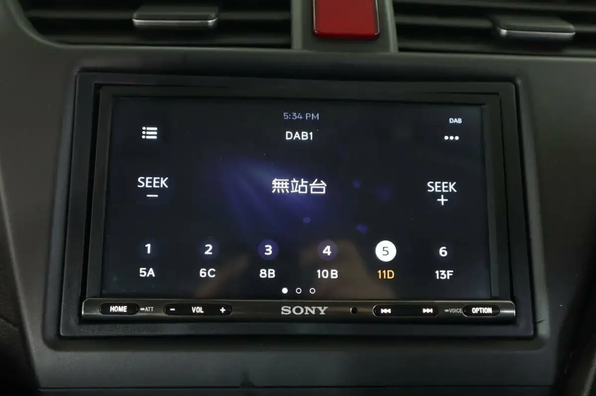 2013-honda-civic-18-se-auto-big-31