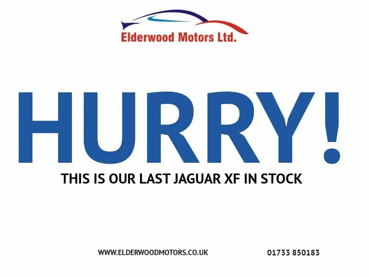 2018-jaguar-xf-20td-prestige-180ps-saloon-4d-1999cc-auto-big-53