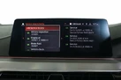 2019-bmw-5-series-20td-520d-m-sport-188bhp-xdrive-plus-pack-saloon-4d-small-41