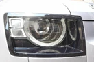 2022-land-rover-130-defender-30-p400-x-dynamic-hse-small-14