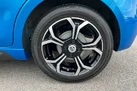 2023-mg-mg3-15-vti-tech-exclusive-nav-small-10