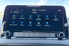 2022-hyundai-kona-16-gdi-premium-small-16