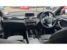 2020-bmw-x2-20-sdrive20i-sport-189bhp-small-9