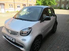 2017-smart-fortwo-10-prime-71bhp-premiumss-coupe-small-15
