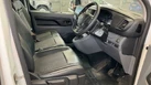 2021-peugeot-expert-15-bluehdi-professional-standard-1000-eu6dt-e-small-4