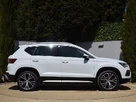 2021-seat-ateca-15-tsi-evo-xperience-lux-dsg-small-4