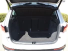 2021-seat-ateca-15-tsi-evo-xperience-lux-dsg-small-32
