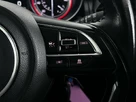 2021-suzuki-swift-12-dualjet-sz-l-small-24