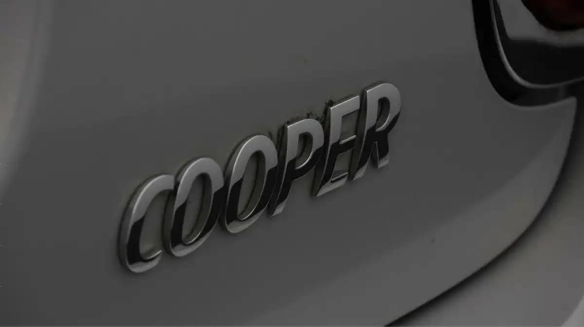 2022-mini-cooper-15-cooper-classic-hatchback-5d-auto-big-20