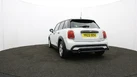 2022-mini-cooper-15-cooper-classic-hatchback-5d-auto-small-31