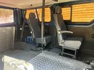 2017-vauxhall-vivaro-16cdti-2900-l2h1-95pseu6-ss-9-seats-combi-small-19