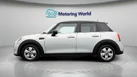2022-mini-cooper-15-cooper-classic-hatchback-5d-auto-small-3