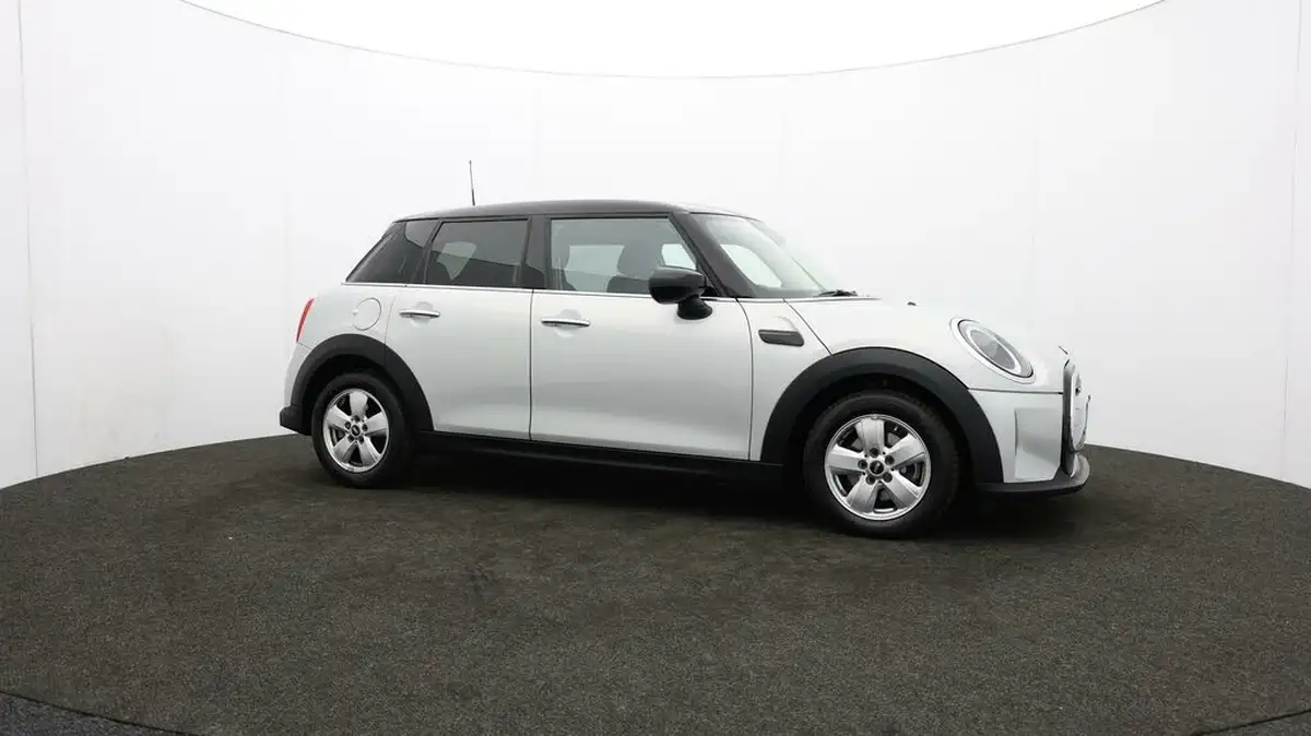 2022-mini-cooper-15-cooper-classic-hatchback-5d-auto-big-44