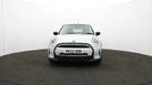 2022-mini-cooper-15-cooper-classic-hatchback-5d-auto-small-55