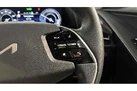 2022-kia-e-niro-ev-3-small-32