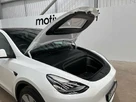 2022-tesla-model-y-e-long-range-small-4