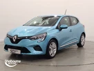 2020-renault-clio-10-sce-play-75bhp-small-4