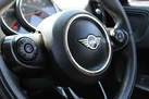2020-mini-countryman-20td-cooper-d-classic-comfortnav-plus-all4-small-23