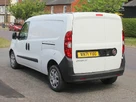 2021-fiat-doblo-cargo-13td-l2h1-maxi-panel-van-small-12
