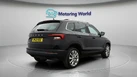 2021-skoda-karoq-15-tsi-se-l-dsg-small-6