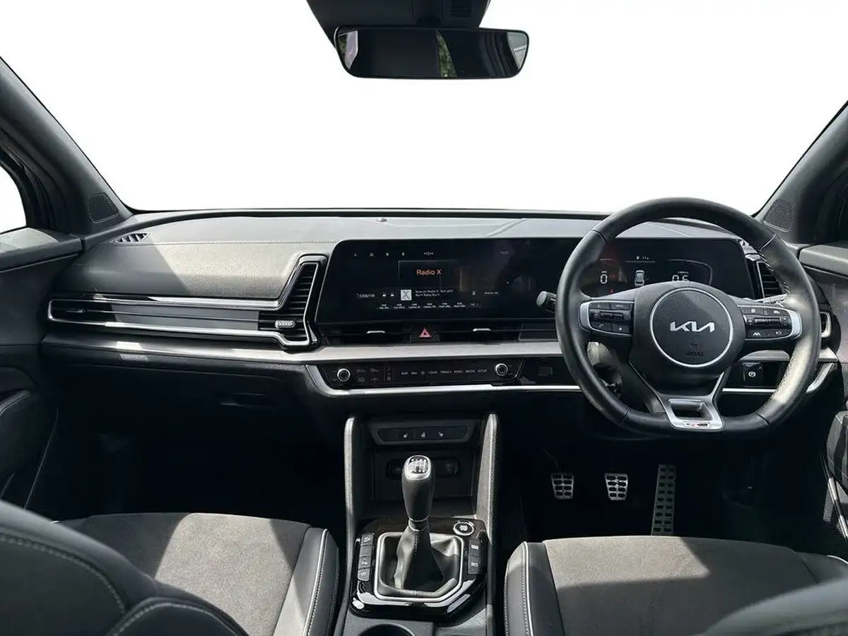 2024-kia-sportage-16-t-gdi-gt-line-148bhp-big-9