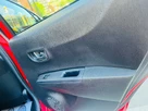 2014-toyota-yaris-133-trend-smart-pack-small-11