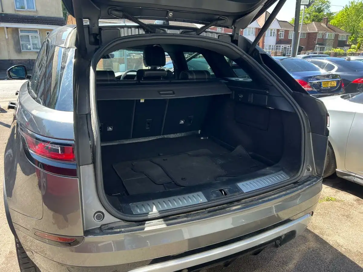 2018-land-rover-range-rover-velar-20-d180-r-dynamic-se-ss-big-21