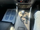 2008-lexus-is-250-25-se-auto-small-15