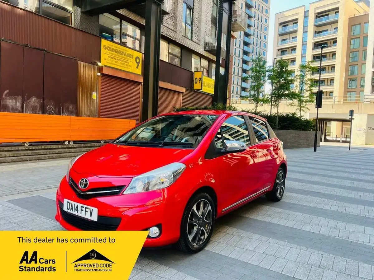 2014-toyota-yaris-133-trend-smart-pack-big-0