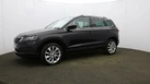 2021-skoda-karoq-15-tsi-se-l-dsg-small-34