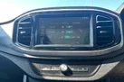 2022-mg-mg3-15-vti-tech-exclusive-nav-small-27