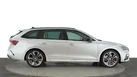 2024-skoda-octavia-20-tsi-vrs-245ps-estate-dsg-small-2