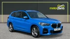 2021-bmw-x1-15-xdrive-25e-phev-m-sport-small-0
