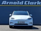 2022-tesla-model-y-e-long-range-small-18