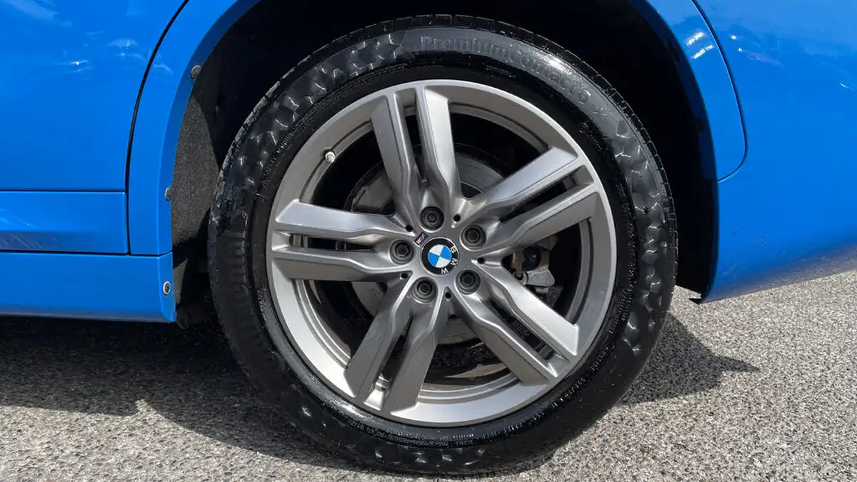 2021-bmw-x1-15-xdrive-25e-phev-m-sport-big-17